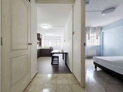 Blk 120 Hwi Yoh Ville (Serangoon), HDB 4 Rooms #607376851